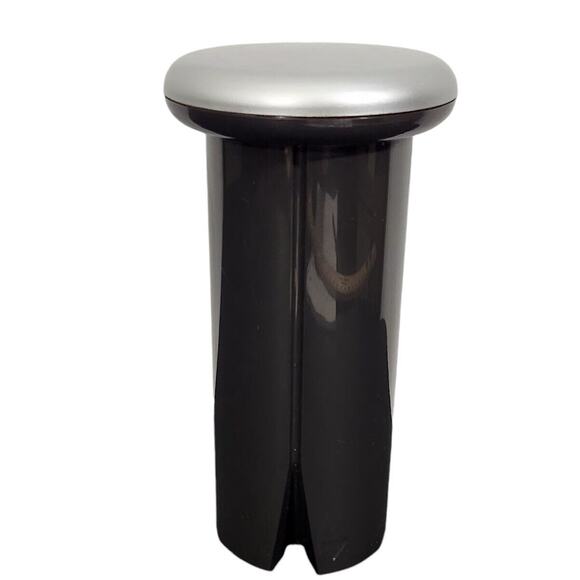 Breville JE98XL JE95XL Juice Fountain Plunger Pusher Replacement Part OEM JUICER - Picture 1 of 4